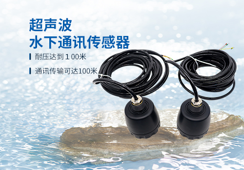 175800399322474.jpg 500.01.jpg