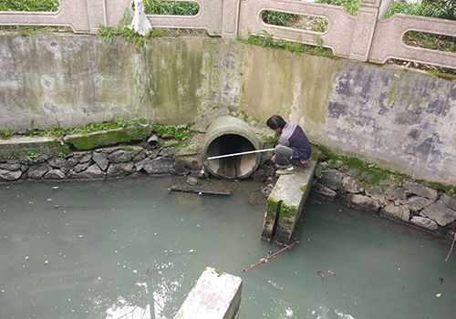 多普勒流量計(jì) 多普勒流量計(jì)